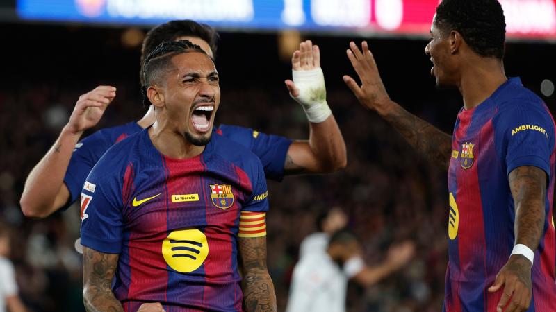 北京国安在2025年足协杯夺冠，五冠登顶，与上海海港同获亚冠资格，但亚冠表现惨淡，中超差距明显。