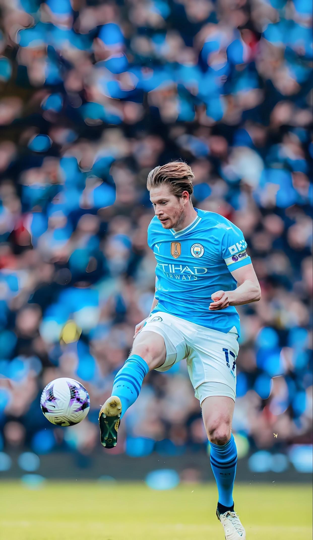 墨西哥世界杯球场附近惊现456袋人体残骸