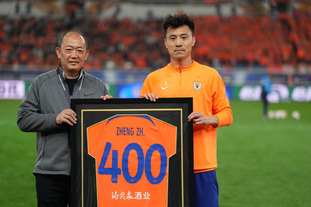 足球欧洲俱乐部频繁爆冷，球迷：本赛季太刺激