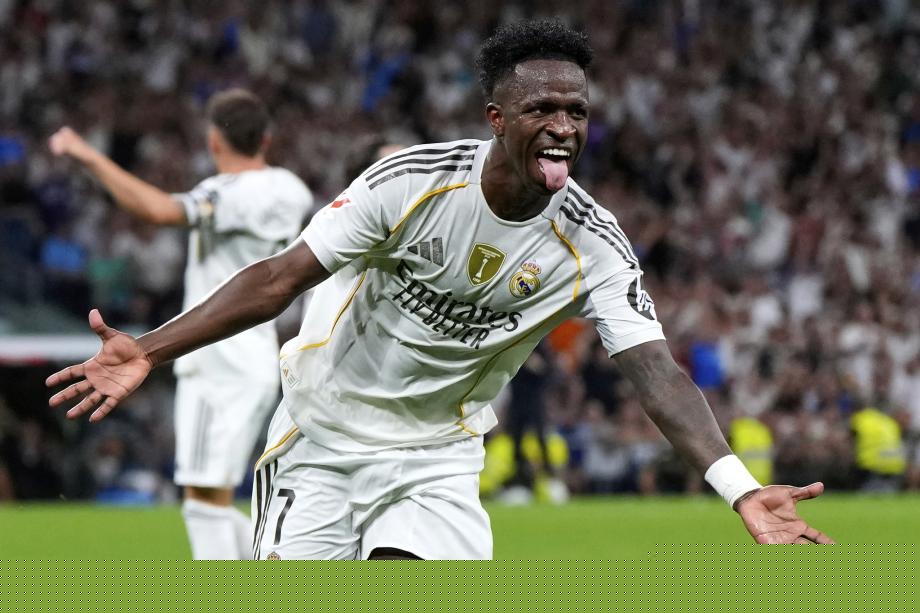 EuroMillions2025年爱尔兰中奖者人数最多