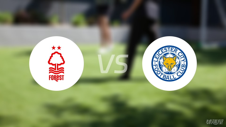 FIFPro最佳阵入围次数榜：梅西17次居首，姆巴佩6次进入前十