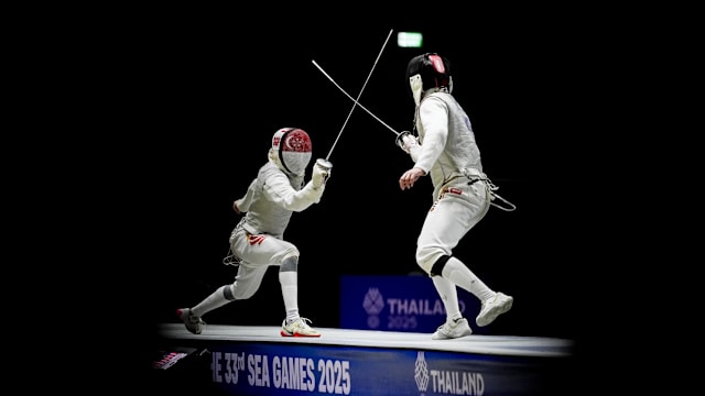 曼联重返英超前六