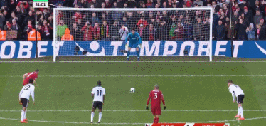 南野拓实：虽然我们上一场赢了巴西，但不会因此自满