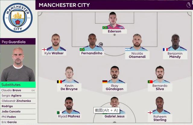 记者：梅西到诺坎普后请求工作人员入场许可，巴萨欣然同意