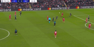 PredictIt用户数据迁移至新平台