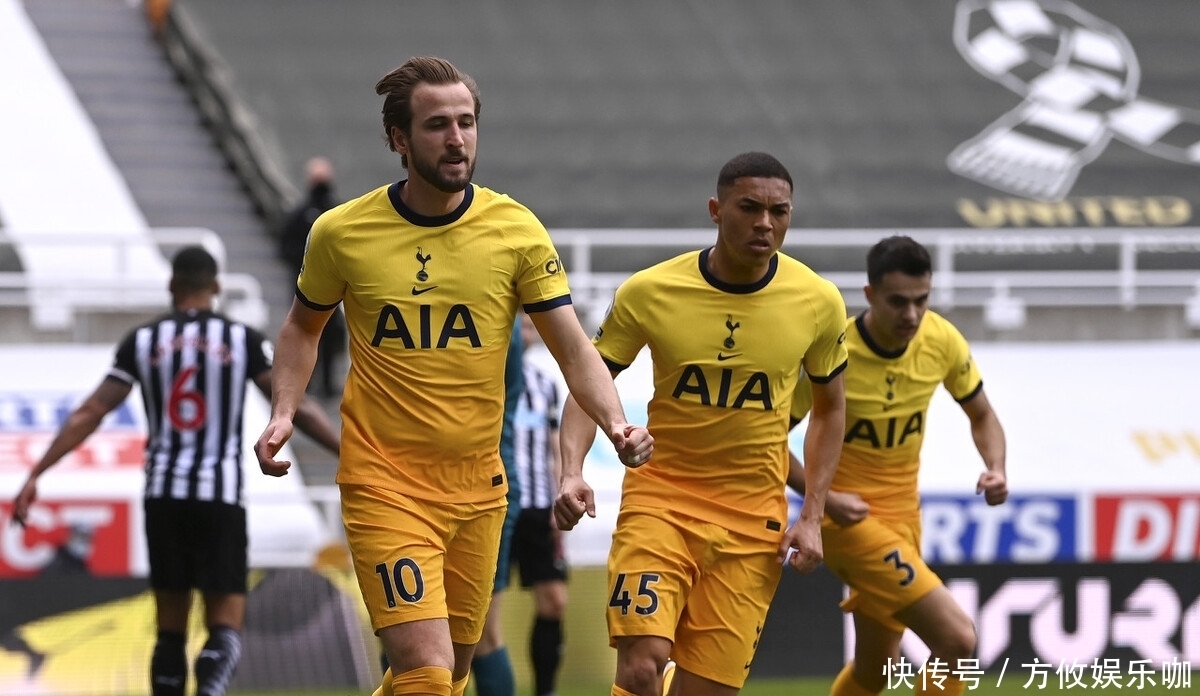 记者：罗马评估迪巴拉续约，任何报价都会远低于现有800万年薪