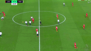 斯玛特命中8记三分，追平湖人队史替补球员三分球记录