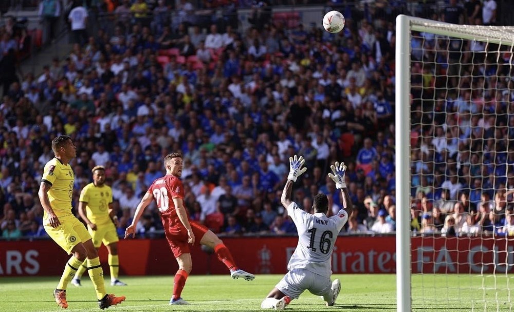 难打硬仗？枪手对阵英超前八有5场丢分，12月末再战维拉