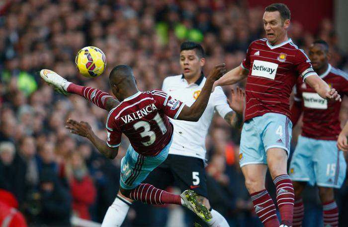 昆明市台联“昆台情·羽你同行”羽毛球联谊交流活动举办