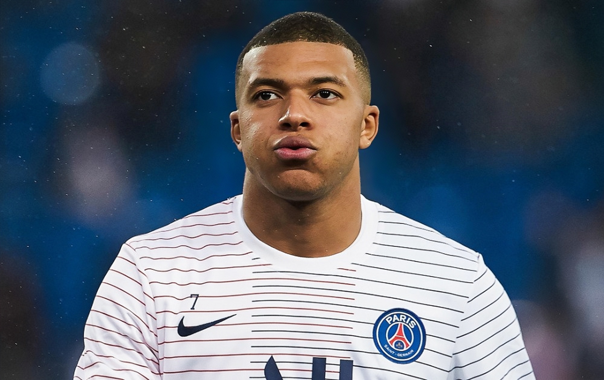 曼城vs利兹联首发：哈兰德先发，福登、B席、阿姆帕杜出战