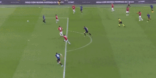 塔雷：拥有魔笛这样的导师是亚沙里的优势，我们对他充满信心