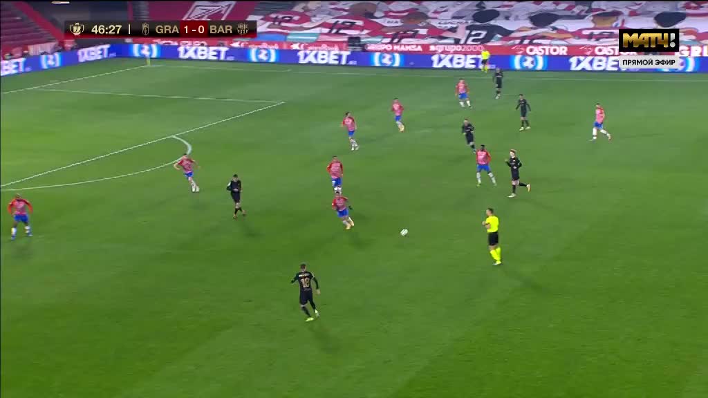 曹永竞：祝贺法比奥获得金靴，接下来继续冲击足协杯