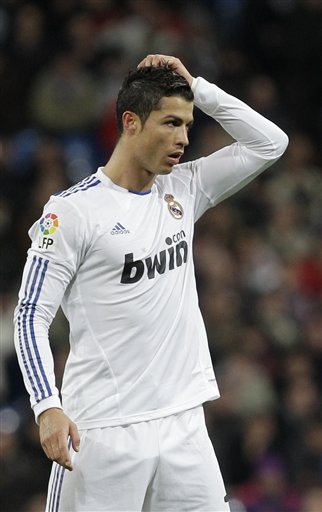 Genius Sports与FIBA签订数据独家协议