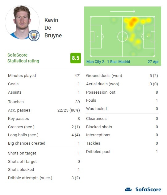 马来西亚博彩税率调整引发行业反弹