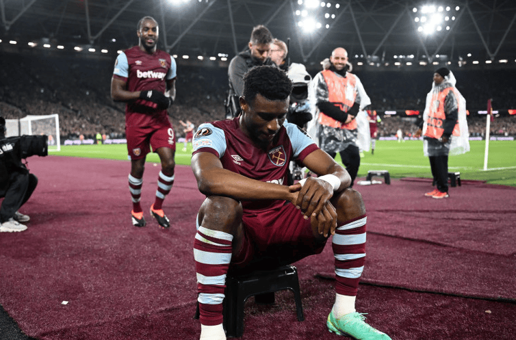 马刺半场19罚16中，湖人8罚5中&除东契奇外无人获得罚球