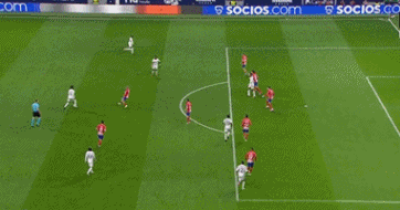 穆斯卡特：若抱着打平的心态是非常危险的；李新翔参加了合练