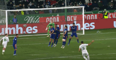 温哥华白浪公布下赛季阵容：已行使合同选项，与穆勒续约一年