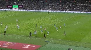 雄鹿伤病更新：场均3.3记三分的AJ·格林战活塞缺席